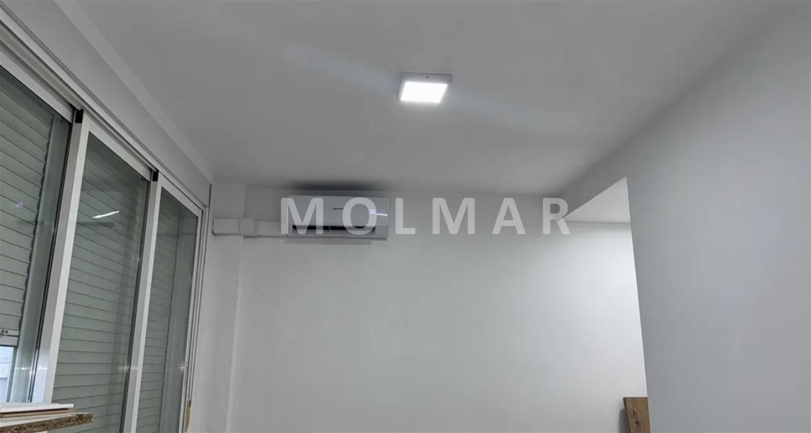 Foto 4 de Piso V13927
